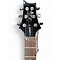Used PRS SE Custom 24 Sunburst Solid Body Electric Guitar