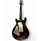 Used PRS SE Custom 24 Sunburst Solid Body Electric Guitar
