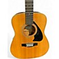 Used Yamaha FG4-420-12 Bread 12 String Acoustic Guitar