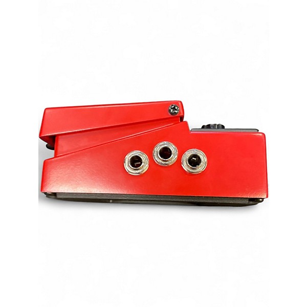 Used BOSS RC1 Loop Station Pedal