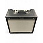 Used Fender Blues Junior IV 15W 1x12 Tube Guitar Combo Amp thumbnail