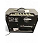 Used Fender Blues Junior IV 15W 1x12 Tube Guitar Combo Amp