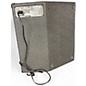 Used Ampeg BA112 50W 1x12 Bass Combo Amp