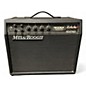 Used MESA/Boogie Subway Rocket 20w 1x10 Tube Guitar Combo Amp thumbnail