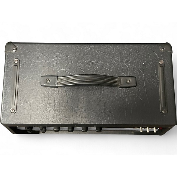 Used MESA/Boogie Subway Rocket 20w 1x10 Tube Guitar Combo Amp