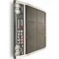 Used Roland SPDS Sampling Drum MIDI Controller