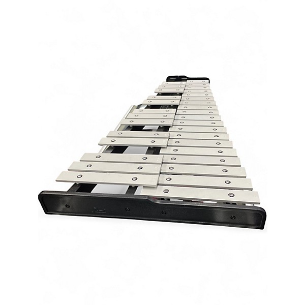 Used Pearl SINGLE BELL KIT Bells