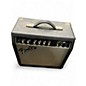 Used Fender frontman 15g Guitar Combo Amp thumbnail
