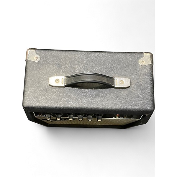 Used Fender frontman 15g Guitar Combo Amp