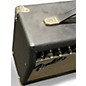 Used Fender frontman 15g Guitar Combo Amp