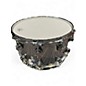 Used DW 8X14 Performance Series Steel Snare STEEL Drum