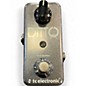 Used Tc Electronic DITTO LOOPER Pedal