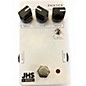Used JHS PHASER Effect Pedal thumbnail