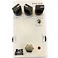 Used JHS PHASER Effect Pedal