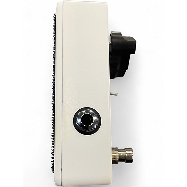 Used JHS PHASER Effect Pedal