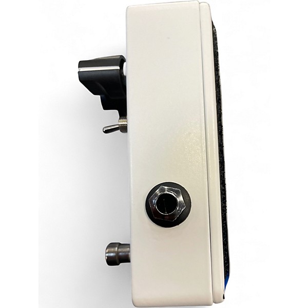 Used JHS PHASER Effect Pedal