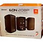 Used JBL EON208P Sound Package thumbnail