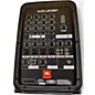 Used JBL EON208P Sound Package