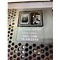 Used JBL EON208P Sound Package