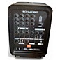 Used JBL EON208P Sound Package