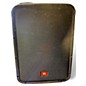 Used JBL EON208P Sound Package