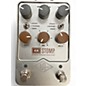 Used Universal Audio OX Stomp Effect Pedal Package thumbnail