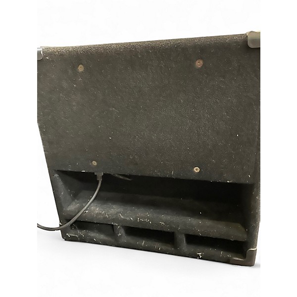 Used Markbass CMD JB Players School 200W 1x15 Bass Combo Amp