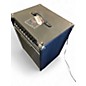 Used Acoustic B100 100W 1x15 Bass Combo Amp