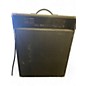 Used Acoustic B100 100W 1x15 Bass Combo Amp