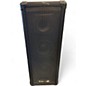 Used Kustom PA50 Powered Speaker thumbnail