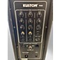 Used Kustom PA50 Powered Speaker