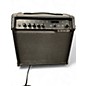 Used Line 6 Spider V 30 1x8 Guitar Combo Amp thumbnail