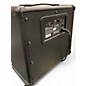 Used Line 6 Spider V 30 1x8 Guitar Combo Amp