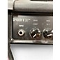 Used Line 6 Spider V 30 1x8 Guitar Combo Amp