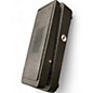 Used Dunlop GCB95 Original Crybaby Wah Effect Pedal