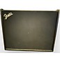Used Fender GT200 Guitar Combo Amp thumbnail