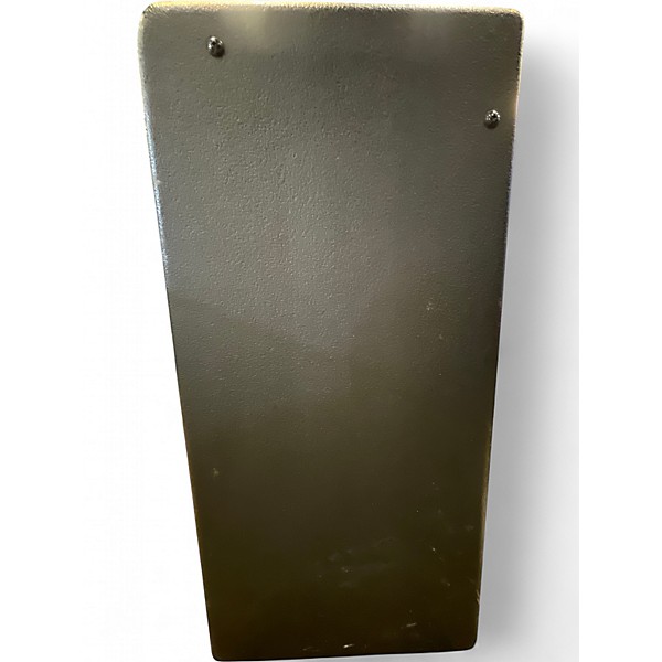 Used Fender GT200 Guitar Combo Amp