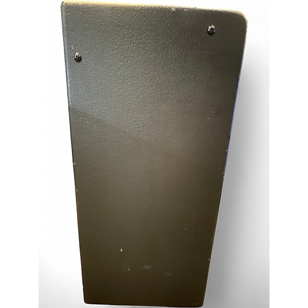 Used Fender GT200 Guitar Combo Amp