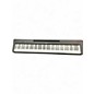 Used Yamaha P143B Digital Piano thumbnail