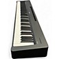 Used Yamaha P143B Digital Piano
