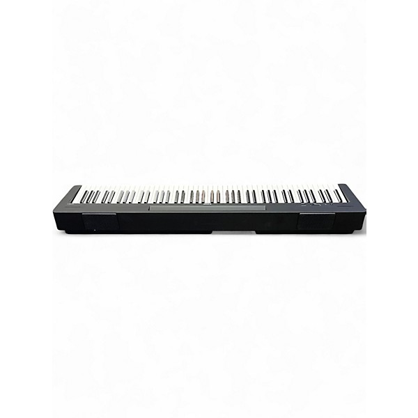 Used Yamaha P143B Digital Piano