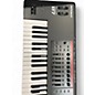 Used Roland Fantom 07 Keyboard Workstation