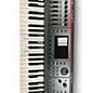 Used Roland Fantom 07 Keyboard Workstation