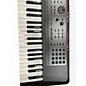 Used Roland Fantom 07 Keyboard Workstation