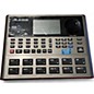 Used Alesis SR18 Drum Machine thumbnail