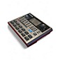 Used Alesis SR18 Drum Machine