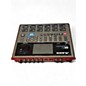 Used Alesis SR18 Drum Machine