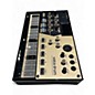 Used KORG VOLCA DRUM Drum Machine