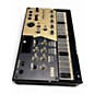 Used KORG VOLCA DRUM Drum Machine