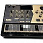 Used KORG VOLCA DRUM Drum Machine